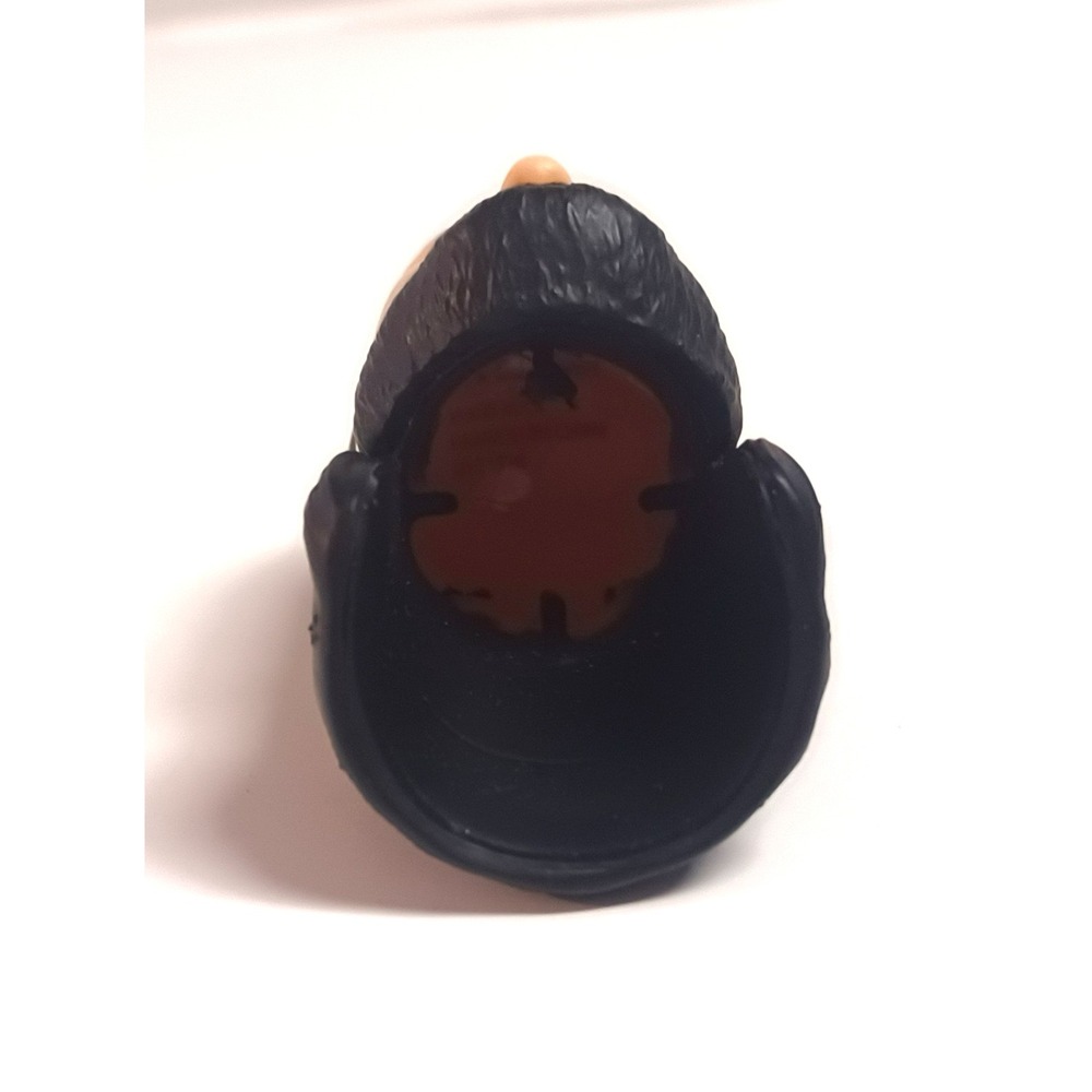 WWE WOW Thumb War Wrestling Superstars Drew McIntyre Action Figure Head Series 1 - Picture 6 of 6